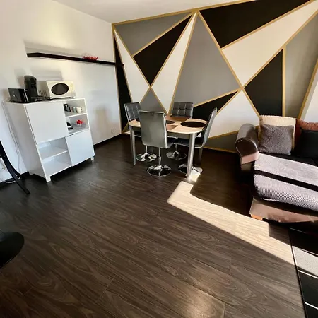 Le Saint-eloi * Poitiers