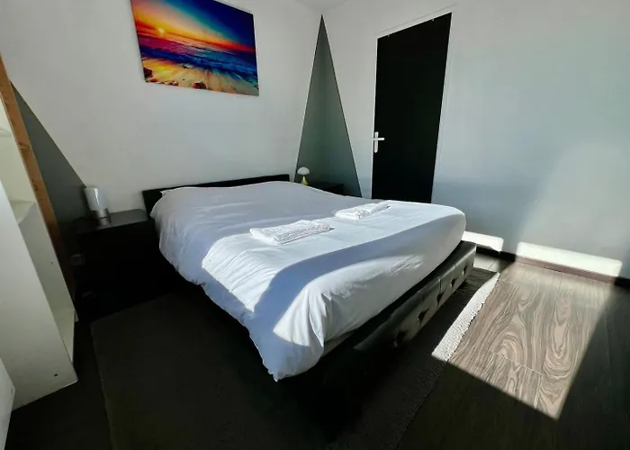 Le Saint-eloi Poitiers